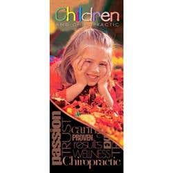 Children Brochure 25/Pkg