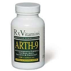 Arth-9
