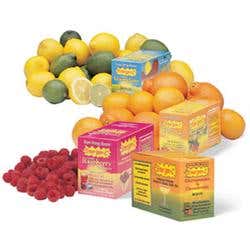 Emer'gen-C Vitamin C