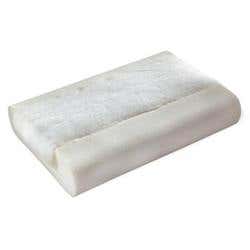 Pillo-Pedic Pillow