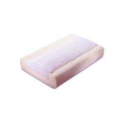Foot Levelers Ultra Pillow