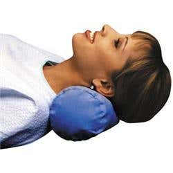 Regency Hot N' Cold Cervical Pillow