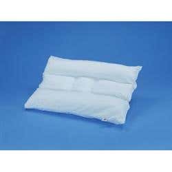 Cervitrac Gentle Support Pillow