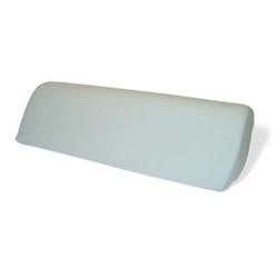 Teardrp Orthpdc Body Wedge 6" Sm 6"X10"X28.3"