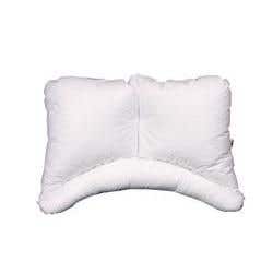 Cervalign Support Pillow