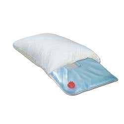 Scrip Hessco Water Pillow #296 24"X14"