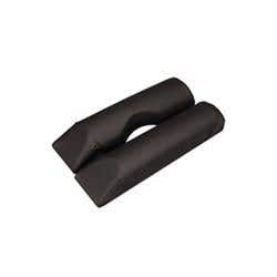Max-Relax Face Cushion