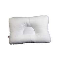 D-Core Support Pillow