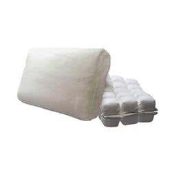 Sleepmatterzzz Original Pillow