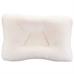 Tri-Core Support Pillow