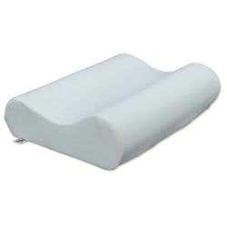 Memory Support Pillows