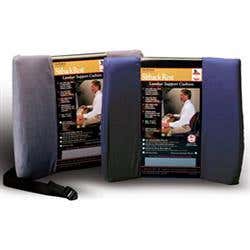 Standard Sitback Rests