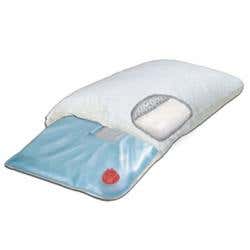 Core Deluxe Water Pillow