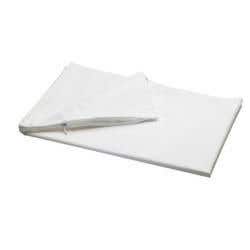 Chiroflow Anti-Allergen Pillow Cover