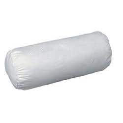 Cervical Poly Pillow
