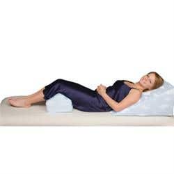 Core Knee Elevator