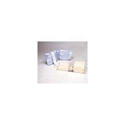 Core Spinal Relief Pillow
