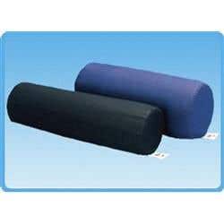 Core Cervical Roll