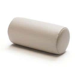 Galaxy Sternal Roll 10.5" X 5"