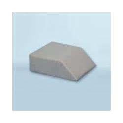Flexion Pillow 7" X 18" X 26"
