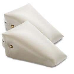 Pelvic Sacral Blocks 8" X 5.5" X 3.5"