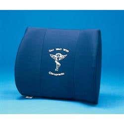 Core Printed Sitback Rest