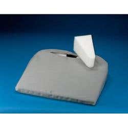 Core Spine Saver Wedge