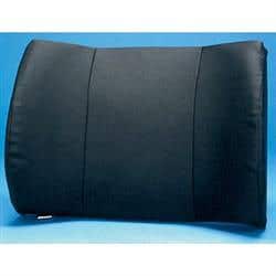 Core Sitback PLUS