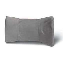 Better Back Bi-Foam Lumbar Cushion