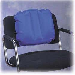 Medic-Air Back Pillow Cushion