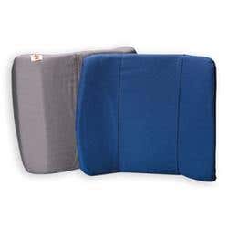 Core Standard Bucketseat Sitback Rest