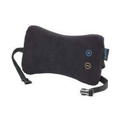 Chiroflow Adjust Air Lumbar Cushion