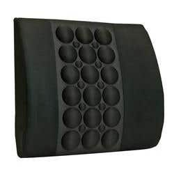8330273_replacement