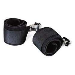 Extremity Straps Hygenic Thera-Band One Pair