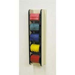 Elements Vertical Exercise Band
