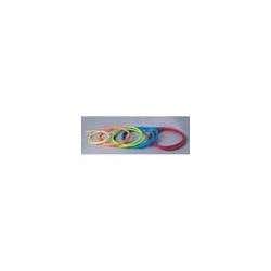 Rep Band Tubing 100'