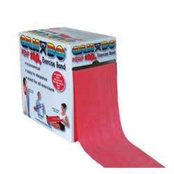 Cando Perf - Low Powder 100 Yd Dispenser