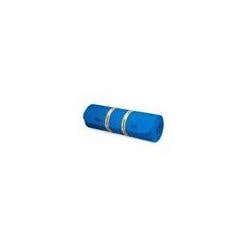 Thera-Band Exercise Mat 24" X 75" X 1" Green