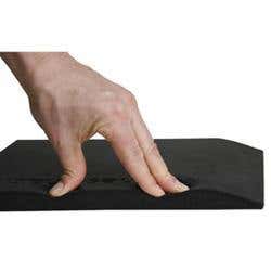 Smart Step Healthcare Mat 3' X 2'