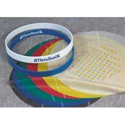 Thera-Band Progressive Hand Trainer