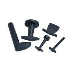 Puttycise Theraputtytool