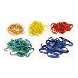 Cando Digi-Extend Hand Exerciser Replacement Bands
