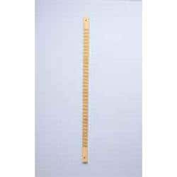 Shoulder Finger Ladder