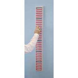 Kangoo Finger/Shoulder Ladder