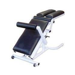 Endorphin 394 Multi-Angle Bench