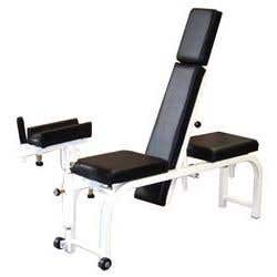 Endorphin 396 Multi-Purpose Bench