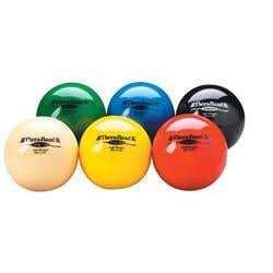 Thera-Band Soft Weights