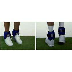 Adjustable Ankle Weight 20Lbs.