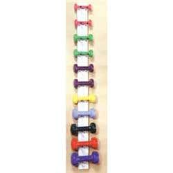 Kangoo Dumbbell Strip