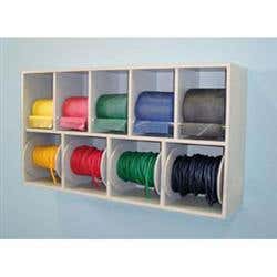 Combo Universal Rac